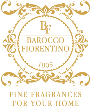 Barocco Fiorentino - Go to Home
